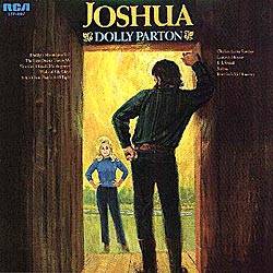 Dolly Parton : Joshua